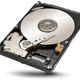 Illustration for article titled The World's Thinnest 2TB Hard Drive Is a Mere 9.5mm Thick